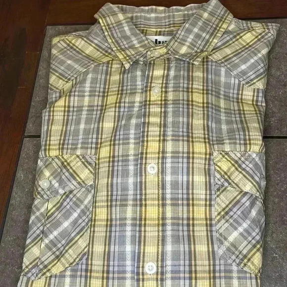 Urban Pipeline Men’s XXL Shirt - Picture 2 of 7